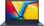 Ноутбук ASUS Vivobook 17 X1704VA (X1704VA-AU887) Quiet Blue