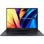Ноутбук ASUS Vivobook 16 F1605VA (F1605VA-WS74) Indie Black
