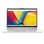 Ноутбук ASUS Vivobook Go 15 E1504FA-BQ008 (90NB0ZR1-M00400) Cool Silver