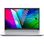 Ноутбук ASUS Vivobook Pro 15 OLED D3500QC (D3500QC-VV5672) Cool Silver