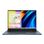 Ноутбук ASUS Vivobook Pro 16 K6602 (K6602VU-W401) Quiet Blue