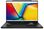 Ноутбук ASUS Vivobook Pro 16X 3D OLED (K6604JV-MX035X) Black