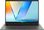 Ноутбук ASUS Vivobook S16 S3607VA (S3607VA-RP045) Matte Gray