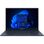 Ноутбук ASUS Zenbook 14 OLED UX3405CA-PP288 (90NB14W1-M00BB0) Ponder Blue