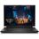 Ноутбук Dell Alienware m18 R2 (Alienware-18R2-1881) Dark Moon