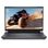 Ноутбук Dell G15 5530 (5530-8231) Dark Shadow Gray