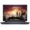 Ноутбук Dell G16 7630 (Inspiron-7630-8690) Metallic Nightshade