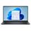 Ноутбук Dell Inspiron 3535 (I3535-A813BLK-321) Carbon Black