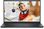 Ноутбук Dell Inspiron 15 3535 (i3535-A813BLK-PUS) Carbon Black