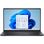 Ноутбук Dell Inspiron 3530 (I3530-5067BLK-321) Carbon Black