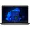 Ноутбук Dell Latitude 3440 (N053L344014GE_UBU) Black