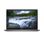 Ноутбук Dell Latitude 3340 (N099L334013GE_W11P) Gray
