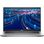 Ноутбук Dell Latitude 5430 (N210L5430A16US_W11P) Gray