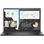 Ноутбук Dell Vostro 3530 (N1612PVNB3530EMEA02_UBU) Carbon Black