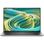 Ноутбук Dell XPS 15 9530 (XPS9530-8595SLV-PUS) Platinum