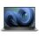 Ноутбук Dell XPS 17 9720 (XPS9720-7256PLT-PUS) Platinum Silver