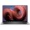 Ноутбук Dell XPS 17 9730 (XPS9730-8254PLT-PUS)
