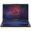 Ноутбук Dream Machines RS3080-15 (RS3080-15UA55) Black