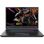 Ноутбук Gigabyte AORUS 15 BSF (BSF-73EE7541SH) Black