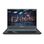 Ноутбук GIGABYTE G5 KF 2024 (G5 KF5-53UK355SH) Iron Gray