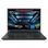 Ноутбук GIGABYTE G6X 9KG (9MG-42UA853SD) Gunmetal Gray