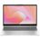 Ноутбук HP 15-fc0049wm (B8LQ3UA) Natural Silver