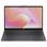 Ноутбук HP 15-fc0332ua (DM8B7EA) Chalkboard Gray