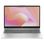 Ноутбук HP 15-fc0149ua (B9PH8EA) Warm Gold