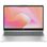 Ноутбук HP 15-fd0206ua (D16CTEA) Diamond White