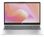 Ноутбук HP 15-fd0010nw (CX6G0EA) Natural Silver