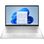 Ноутбук HP 17-cn200 (8L5Y165) Silver