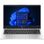 Ноутбук HP 240R G10 (C5VM9ET) Turbo Silver