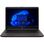 Ноутбук HP 240R G9 (CN5X4AT) Dark Ash Silver