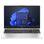 Ноутбук HP 250R G10 (B9YN9ET) Turbo Silver