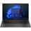 Ноутбук HP 255R G10 (D4VF9ET) Dark Ash Silver