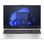 Ноутбук HP 255R G10 (AD1K2ET) Turbo Silver