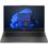 Ноутбук HP 255R G10 (C68VLAT) Dark Ash Silver