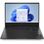Ноутбук HP Omen 16-WD0000nq (81F37EA) Black