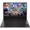 Ноутбук HP OMEN 16t-wf100 (912K7AV) Shadow Black 64/2TB CUSTOM