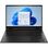 Ноутбук HP OMEN 17-ck2004ua (8A804EA) Shadow Black