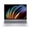 Ноутбук HP Pavilion 16-af0018ua (BF1K9EA) Natural Silver