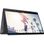 Ноутбук HP Pavilion x360 2-in-1 14-ek2006ua (BV5S3EA) Space Blue