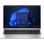 Ноутбук HP ProBook 450 G10 (B9YL4ET) Pike Silver