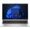 Ноутбук HP ProBook 455 G10 (AK9R7AT) Pike Silver