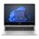 Ноутбук HP Probook x360 435 G10 (8A5Y7FA) Pike Silver