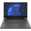 Ноутбук HP Victus 15-fa2700 (B90X161) Black