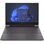 Ноутбук HP Victus 15-fa1082wm (A2BZ7UA) Mica Silver 16/1TB CUSTOM