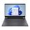 Ноутбук HP Victus 16-r0085cl (8Y487UA) Mica Silver