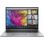 Ноутбук HP ZBook Firefly 16 G11 (5G4F4ES) Silver