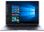 Ноутбук Huawei MateBook 14 (KelvinL-WFH9A) Space Gray
